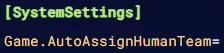 OHD_AutoAssignTeamLine.webp