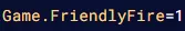 OHD_FriendlyFireLine1.webp