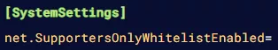 OHD_SupportersOnlyLine.webp