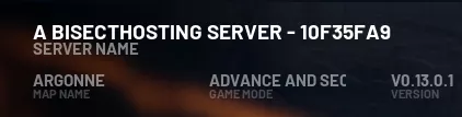 OHD_GameServerList.webp
