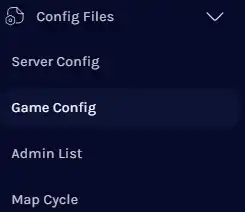 OHD_GameConfig.webp