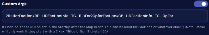 OHD_CustomFactions.webp