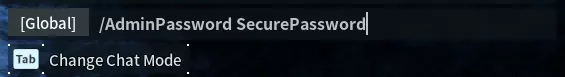 Palworld_GameAdminPassword.webp