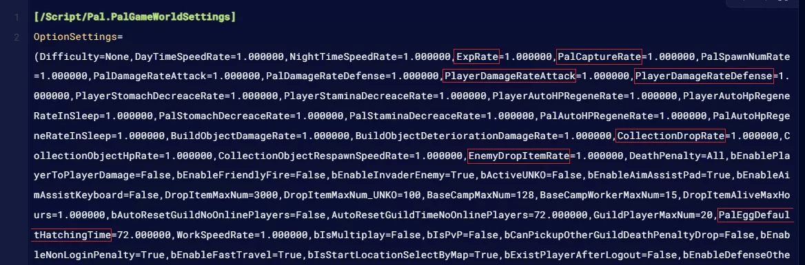 Palworld_Difficulty.webp