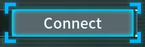 Palworld_GameConnectOnly.webp