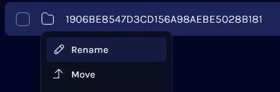 Palworld_WorldRename.webp
