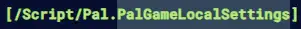 Palworld_NaviPalGameLocalSettings.webp
