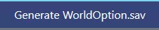 Palworld_WorldOptionsGenerate.webp