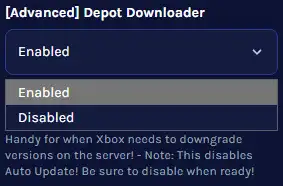 Palworld_DepotDownloader.webp