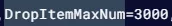 Palworld_DropItemMaxNum.webp