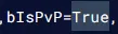 Palworld_PVPTrue.webp