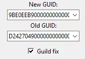 Palworld_PythonOldNewGUID.webp