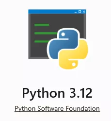 Palworld_CmdPythonDownload.webp
