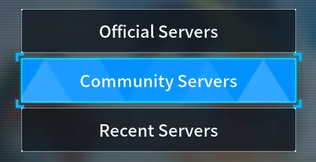 Palworld_GameCommunityServers.webp