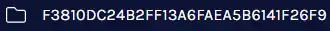Palworld_SaveFolderName.webp
