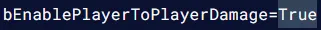 Palworld_PVPPlayerDamage.webp