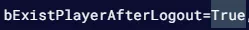 Palworld_ExistPlayerAfterLogout.webp