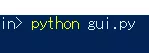 Palworld_PowershellPython.webp