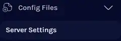 Palworld_CfgServerSettings.webp
