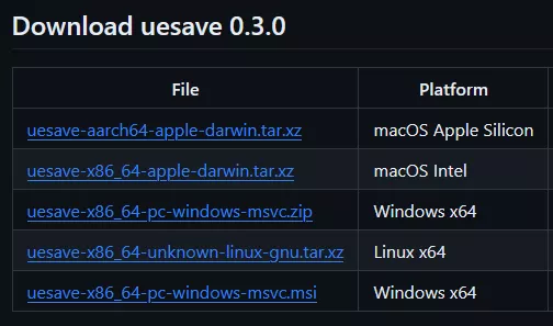 Palworld_UESave.webp