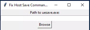 Palworld_PythonUESave.webp