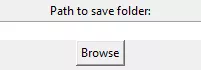 Palworld_PythonSaveFolder.webp