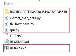 Palworld_ExtractUESave.webp
