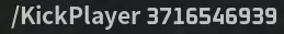 Palworld_GameKickPlayer.webp