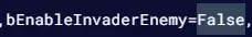 Palworld_EnableInvaderEnemy.webp