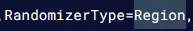 Palworld_RandomizerType.webp