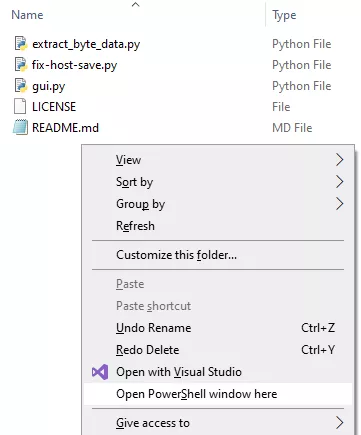Palworld_WorldPowerShell.webp
