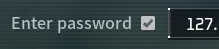 Palworld_GamePasswordCheck.webp