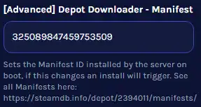 Palworld_DepotDownloaderManifest.webp