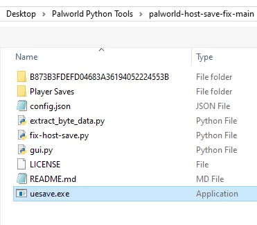 Palworld_PythonUESaveBrowse.webp