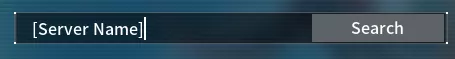 Palworld_GameCommunityServersName.webp