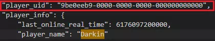 Palworld_VisualStudioCodeUID.webp