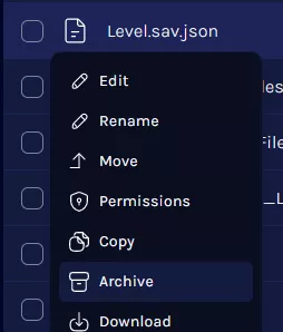 Palworld_LevelSaveJson.webp