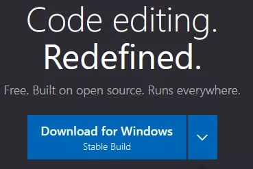Palworld_VisualStudioCode.webp