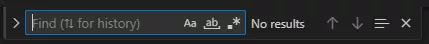 Palworld_VisualStudioCodeFind.webp