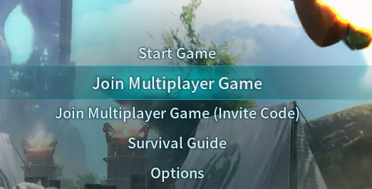 Palworld_GameJoinMultiplayerGame.webp