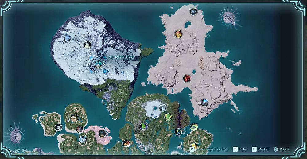 Palworld_LyleenNoctLocation.webp