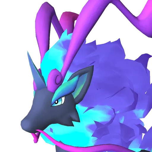 Palworld_UniquePyrinNoct.webp