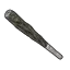 Palworld_WoodenClub.webp