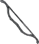 Palworld_ThreeShotBow.webp