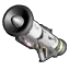 Palworld_RocketLauncher.webp