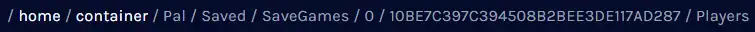 Palworld_DirPlayers.webp