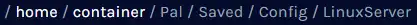 Palworld_DirLinuxServer.webp