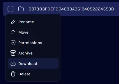 Palworld_DownloadWorld.webp