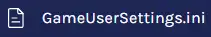 Palworld_GameUserSettings.webp