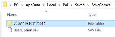 Palworld_RunSteamID64.webp